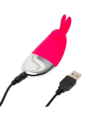 knicker vibrator